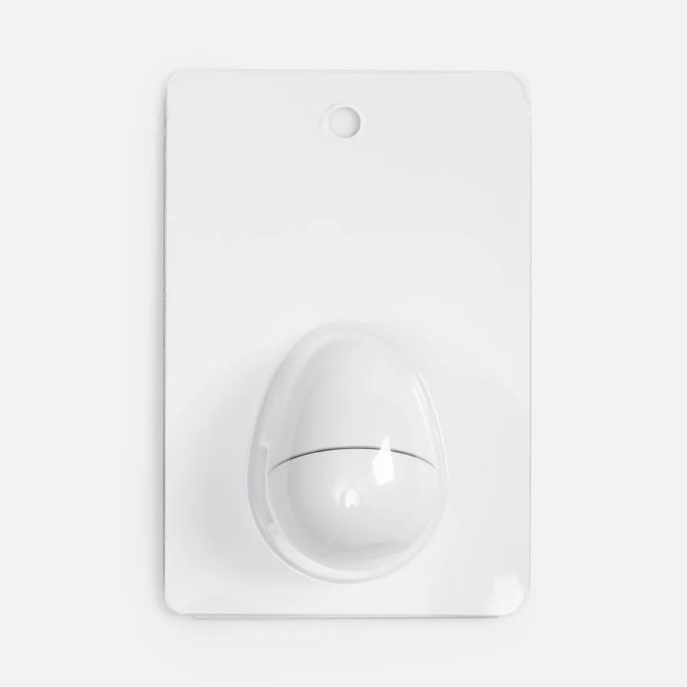 Набор Cream Berry заказать онлайн с вашим дизайном на заказ в Москве и области