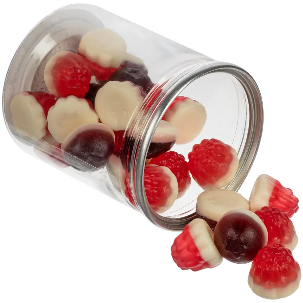 Набор Cream Berry заказать онлайн с вашим дизайном на заказ в Москве и области