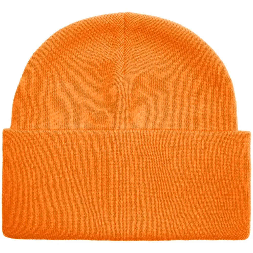 Набор Urban Flow Full Set Touch, оранжевый заказать онлайн с вашим дизайном на заказ в Москве и области