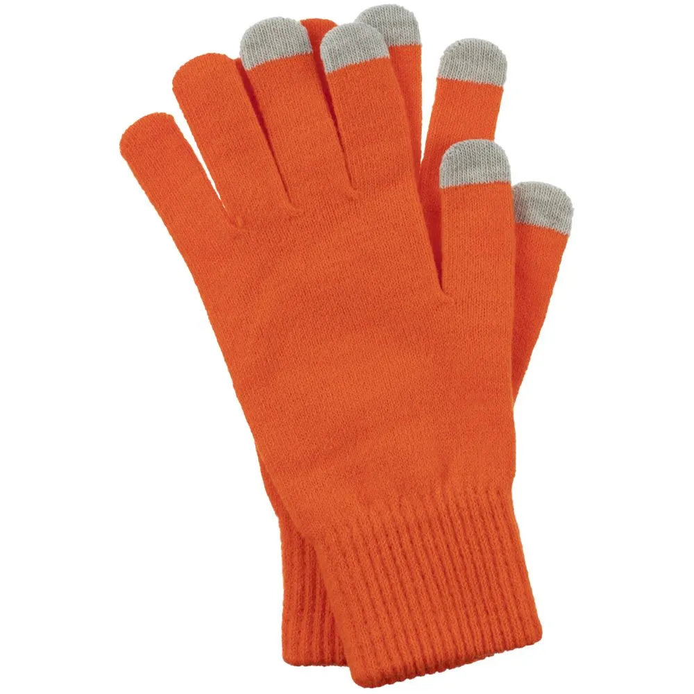 Набор Urban Flow Full Set Touch, оранжевый заказать онлайн с вашим дизайном на заказ в Москве и области