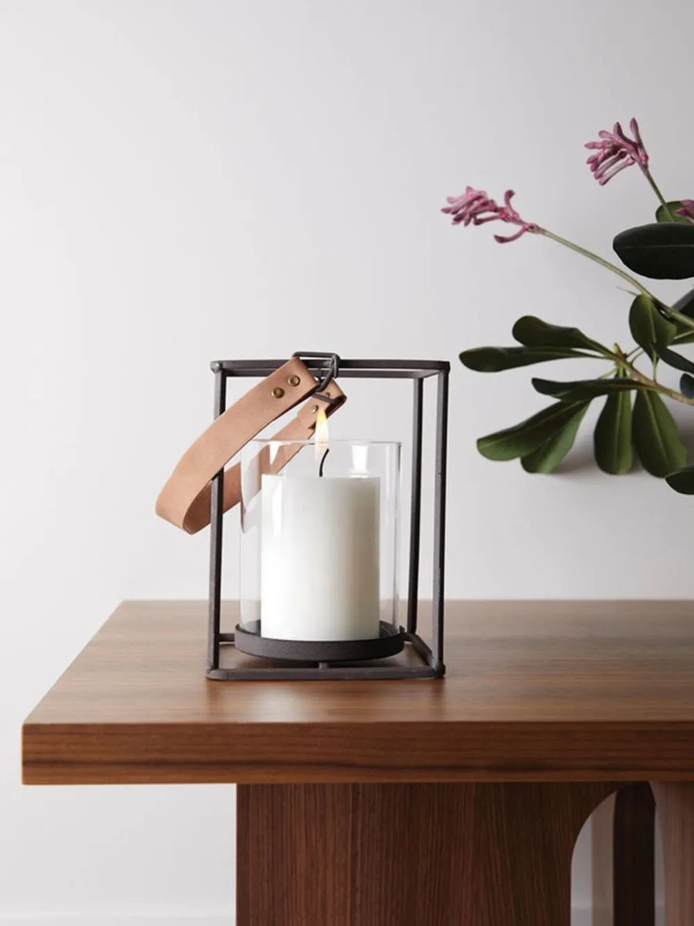 Подсвечник Montreux заказать онлайн с вашим дизайном на заказ в Москве и области