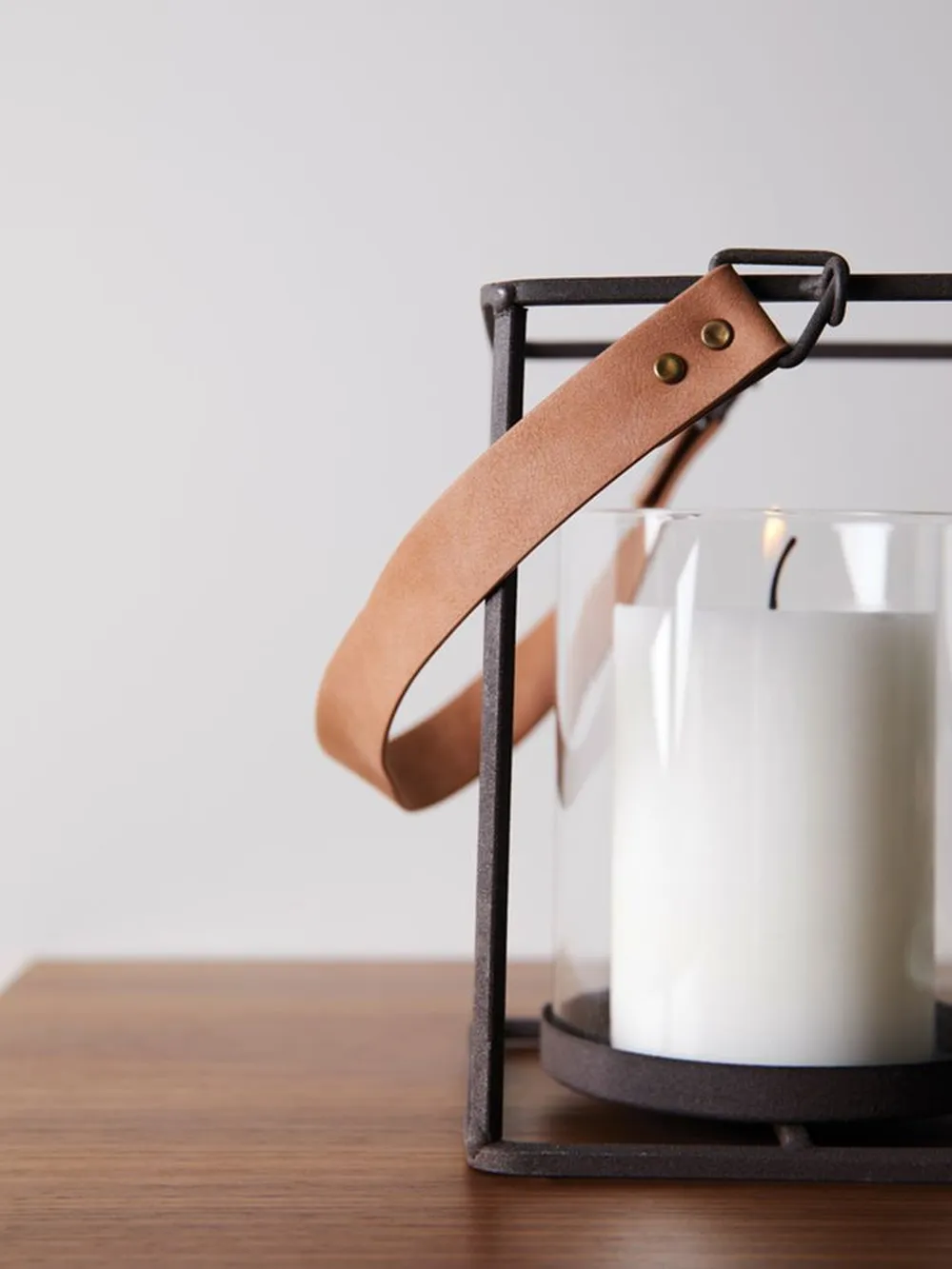 Подсвечник Montreux заказать онлайн с вашим дизайном на заказ в Москве и области