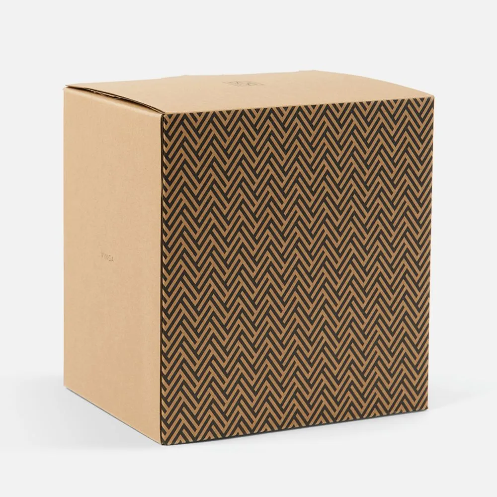 Подсвечник Montreux заказать онлайн с вашим дизайном на заказ в Москве и области