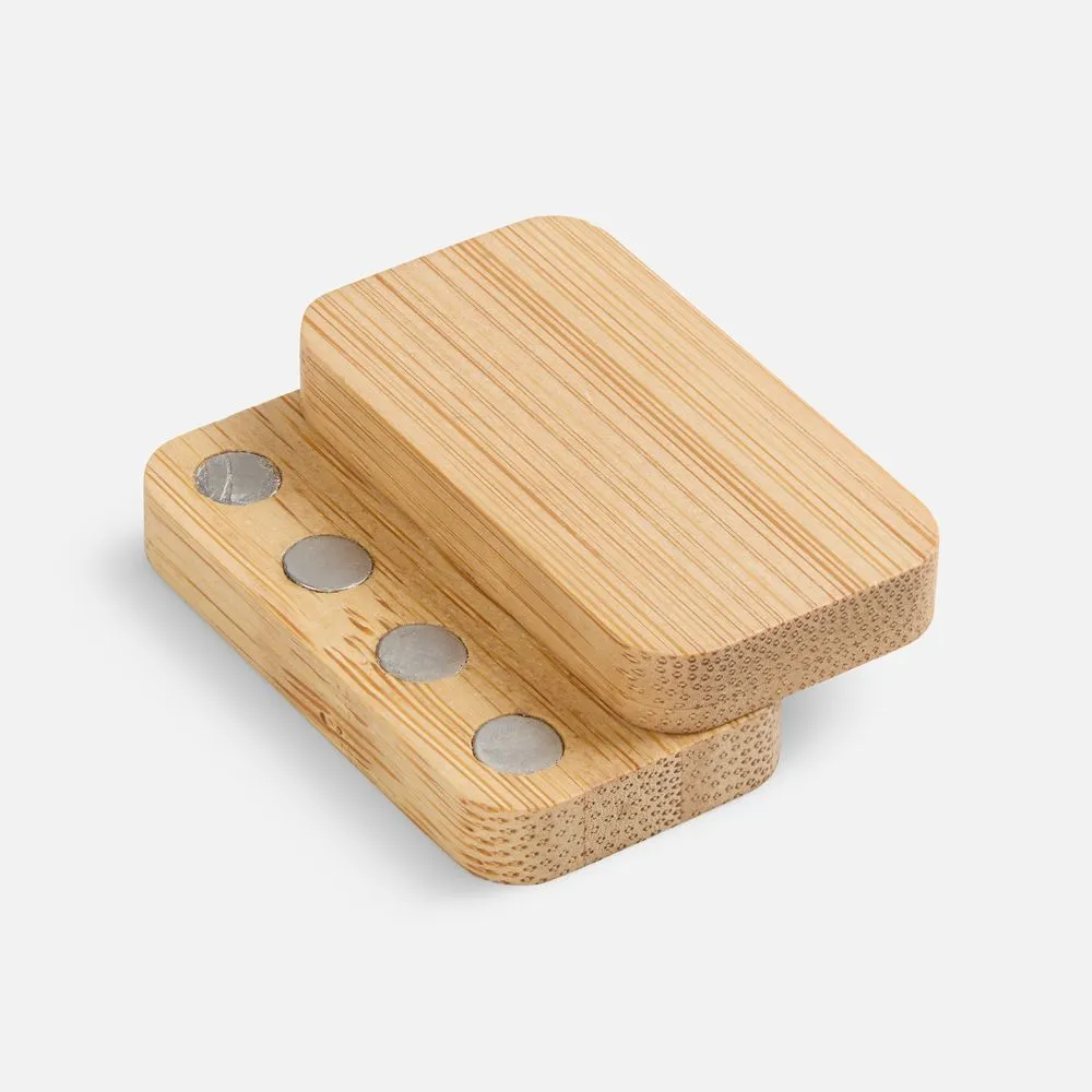 Антистресс Dotti заказать онлайн с вашим дизайном на заказ в Москве и области