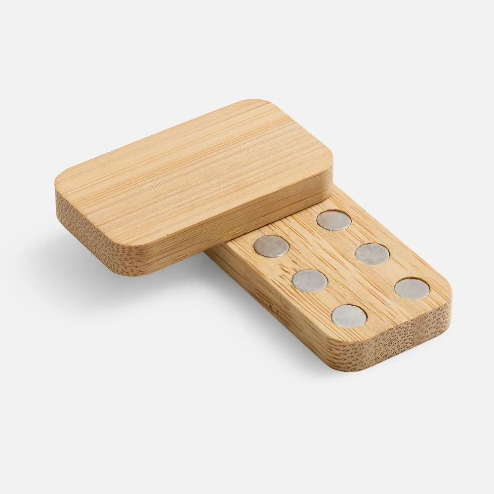 Антистресс Dotti заказать онлайн с вашим дизайном на заказ в Москве и области