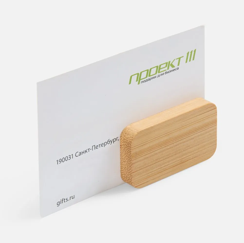 Антистресс Dotti заказать онлайн с вашим дизайном на заказ в Москве и области