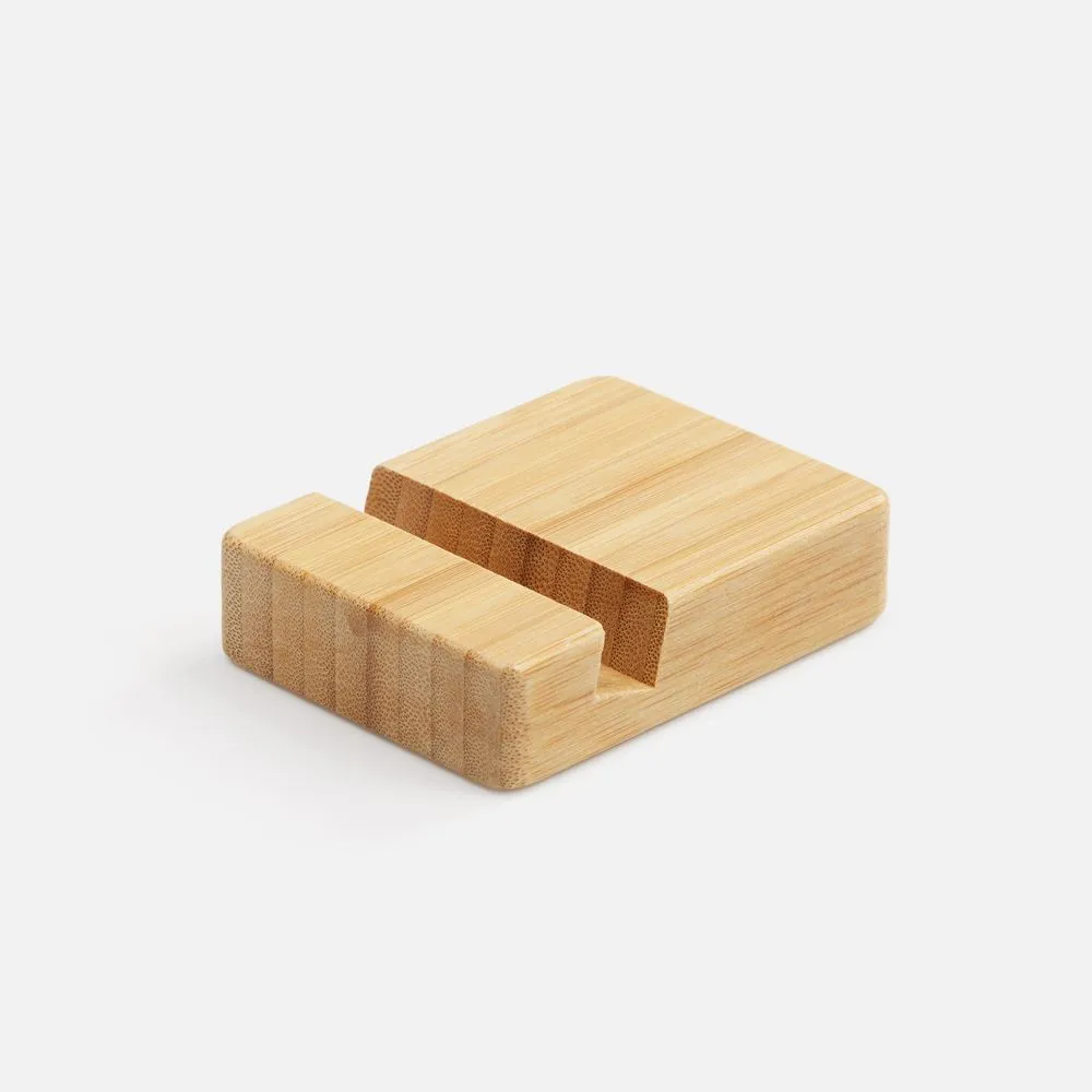 Набор Woodward заказать онлайн с вашим дизайном на заказ в Москве и области