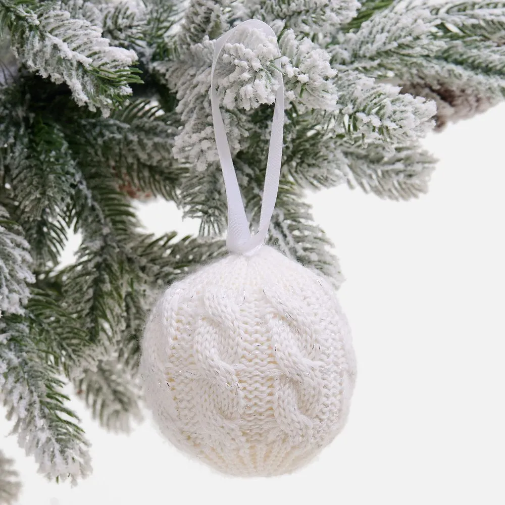 Набор Dropwise заказать онлайн с вашим дизайном на заказ в Москве и области