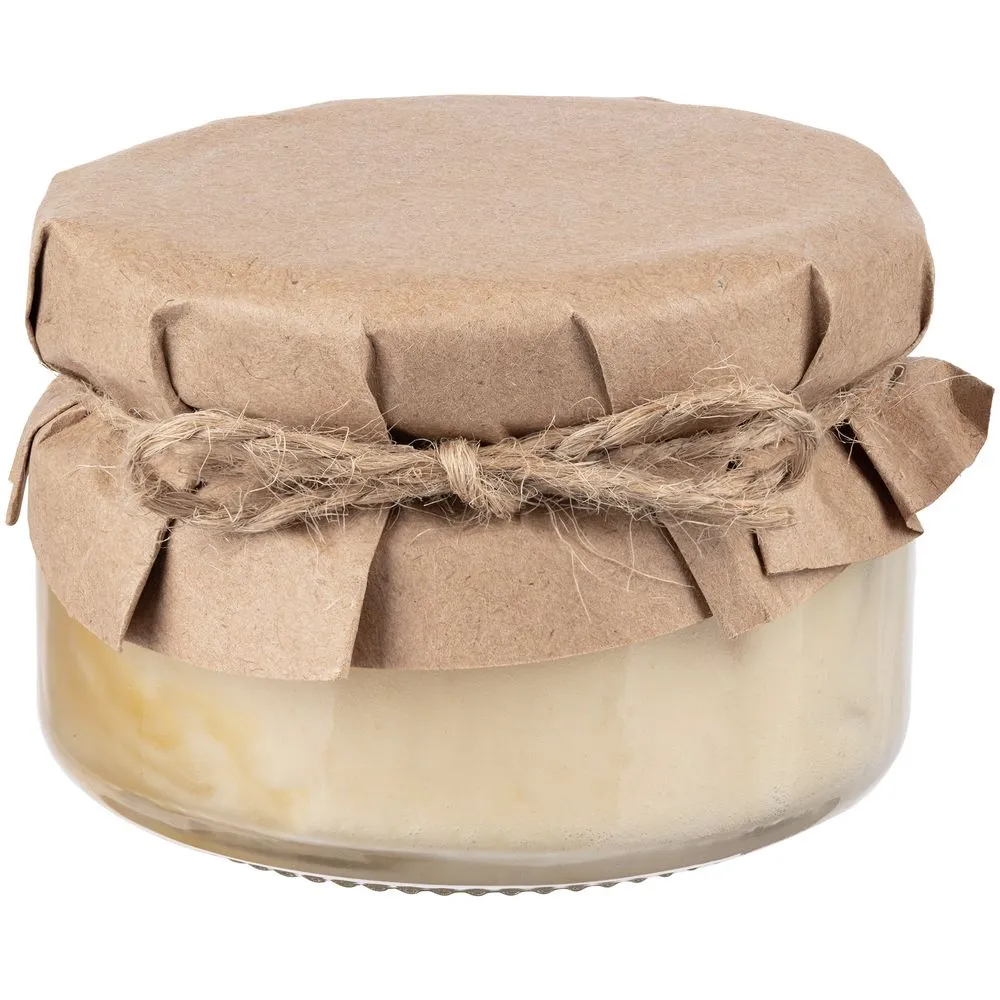 Набор Dropwise заказать онлайн с вашим дизайном на заказ в Москве и области