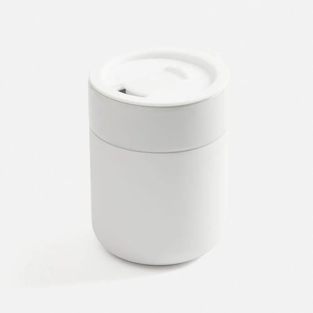 Набор Dropwise заказать онлайн с вашим дизайном на заказ в Москве и области