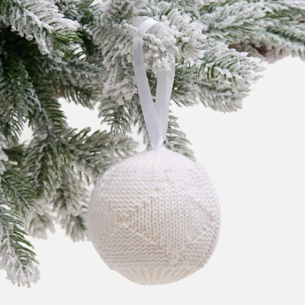 Набор Dream Year, белый заказать онлайн с вашим дизайном на заказ в Москве и области