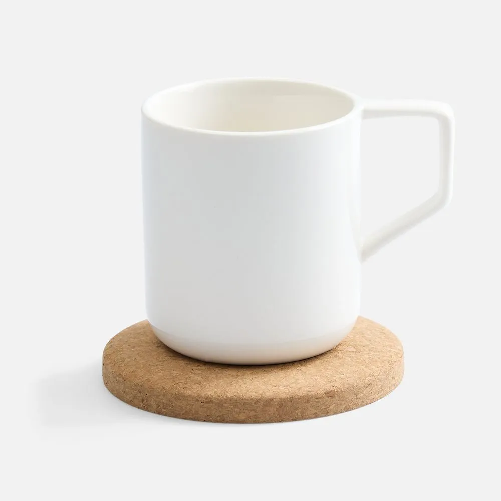 Набор Dream Year, белый заказать онлайн с вашим дизайном на заказ в Москве и области