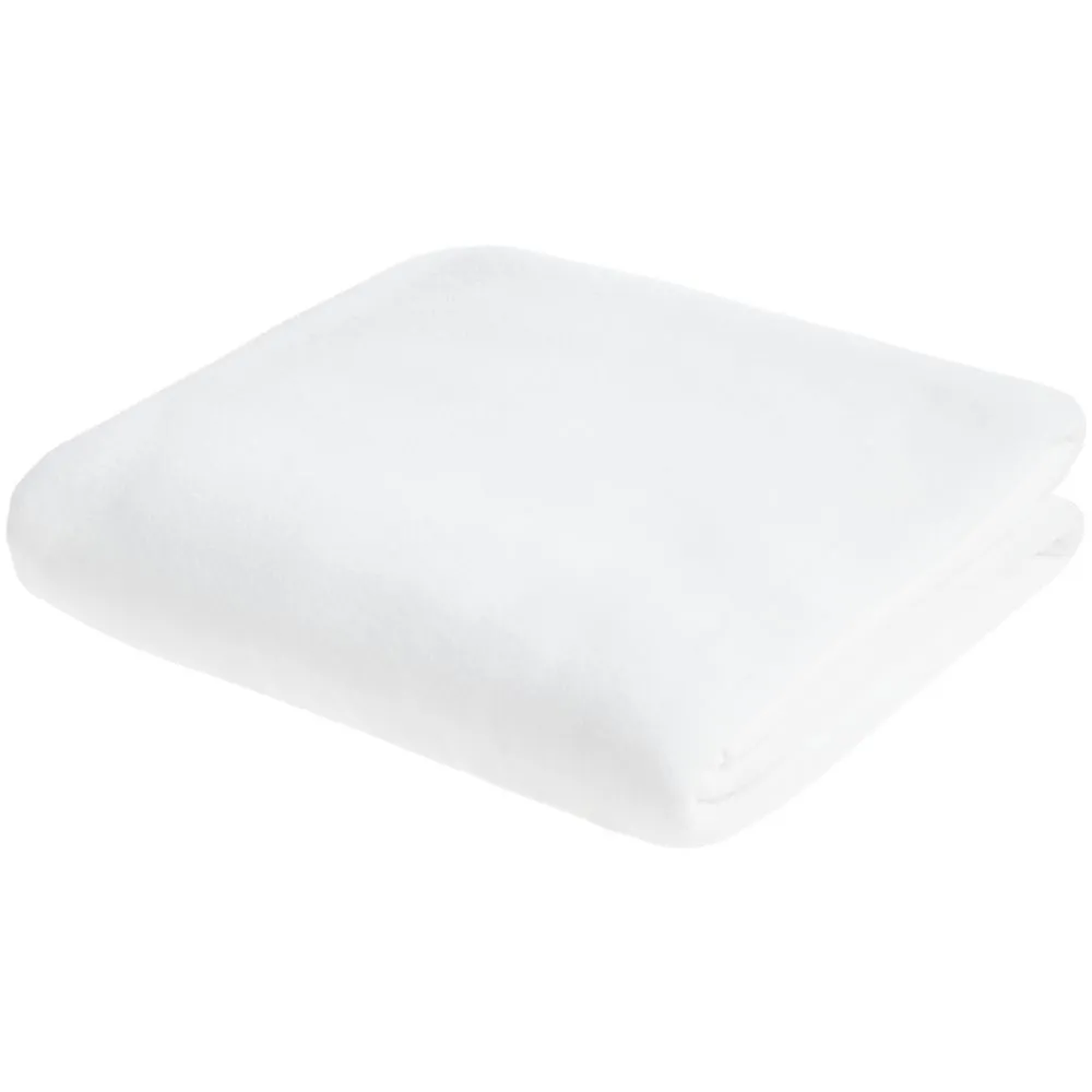 Набор Dream Year, белый заказать онлайн с вашим дизайном на заказ в Москве и области