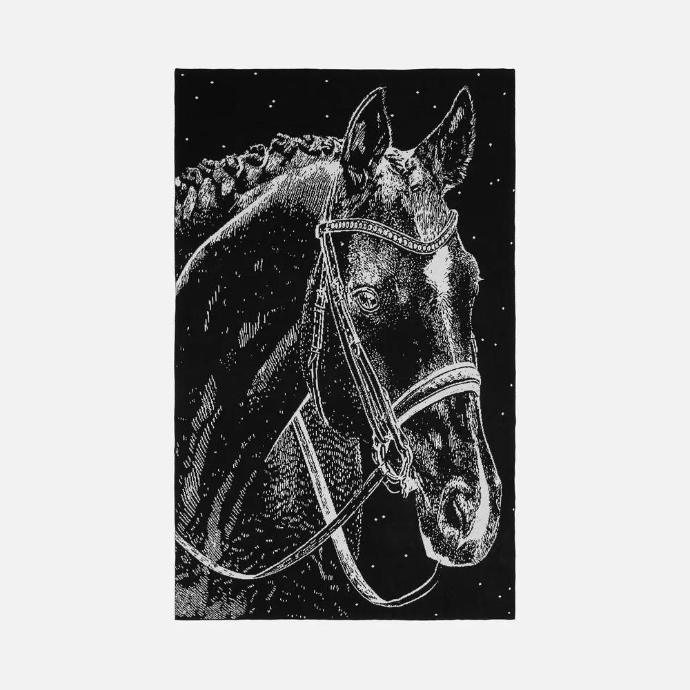 Набор «Шевалье» заказать онлайн с вашим дизайном на заказ в Москве и области