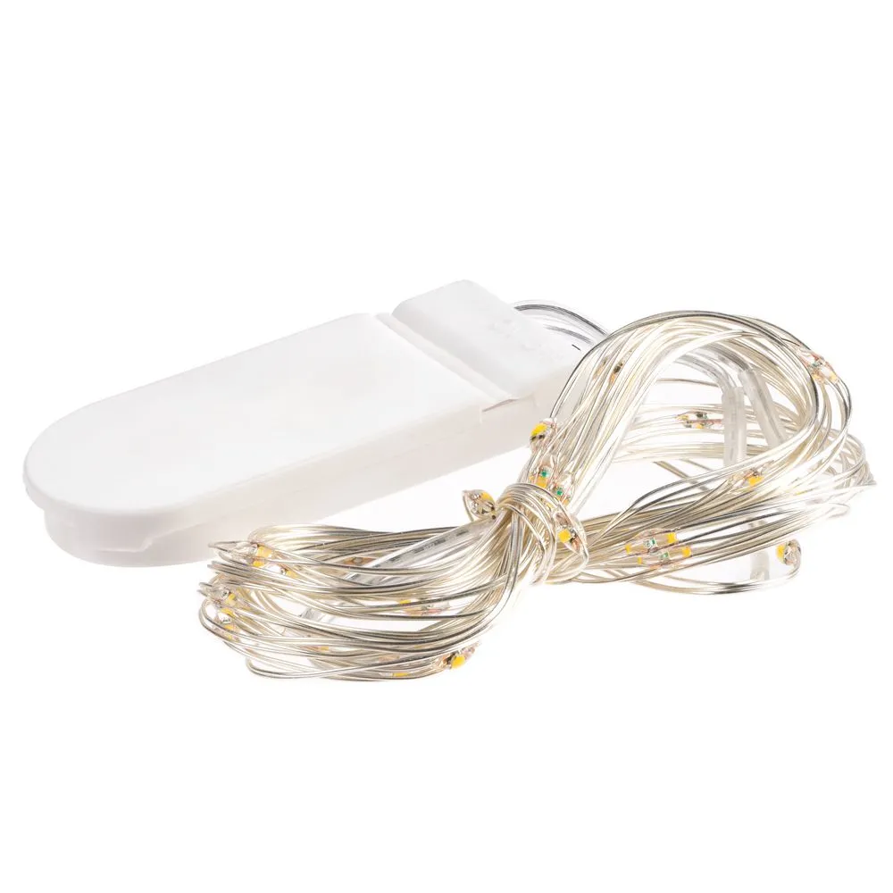 Набор Wineterra заказать онлайн с вашим дизайном на заказ в Москве и области