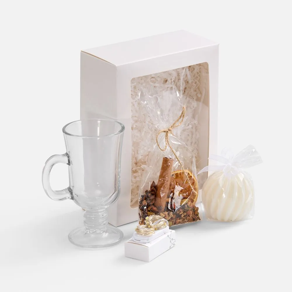 Набор Wineterra заказать онлайн с вашим дизайном на заказ в Москве и области