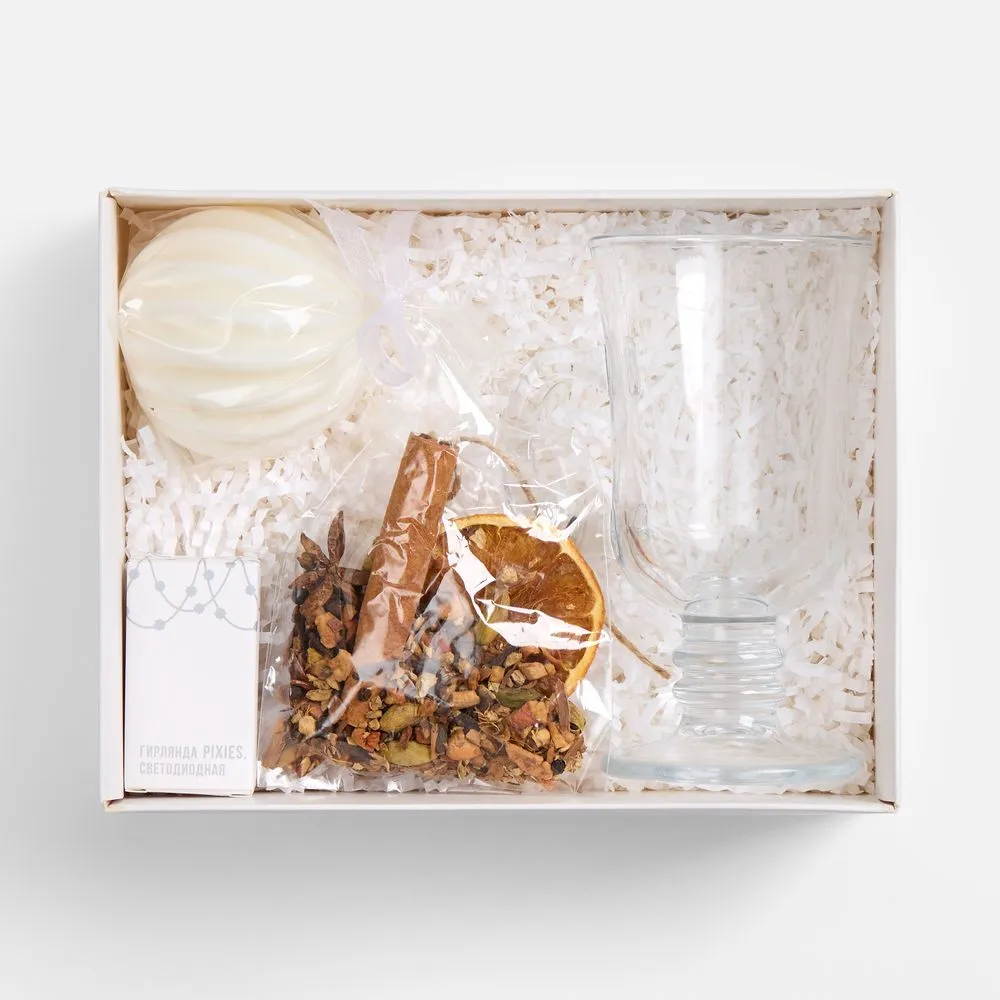 Набор Wineterra заказать онлайн с вашим дизайном на заказ в Москве и области