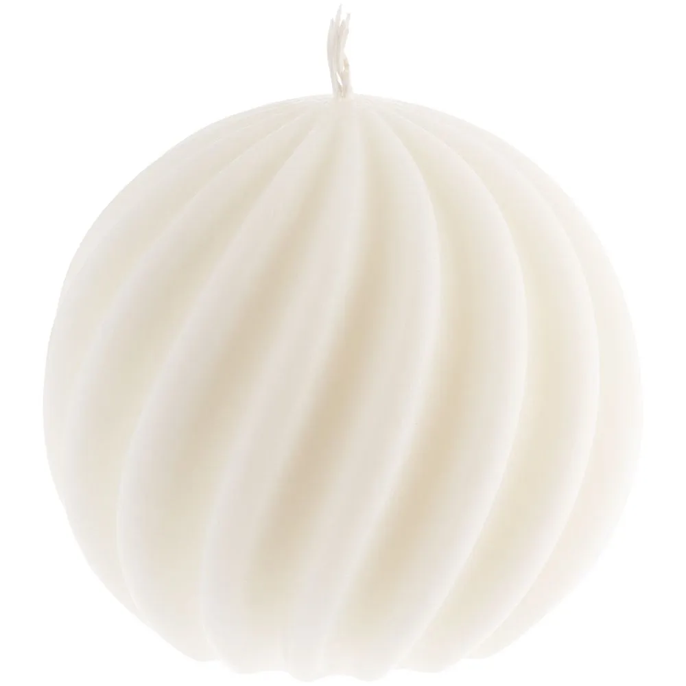 Набор Wineterra заказать онлайн с вашим дизайном на заказ в Москве и области