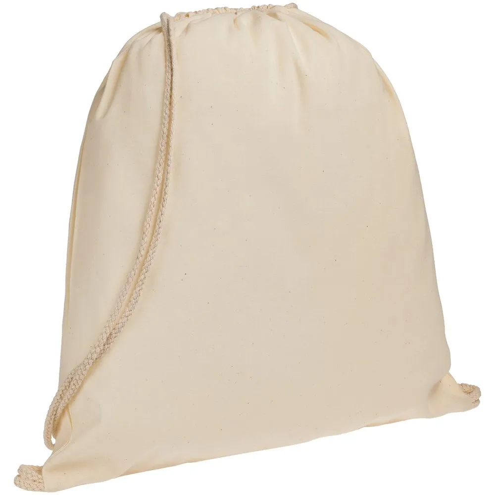 Банный набор Heat Therapy ver.2, мужской, светло-серый заказать онлайн с вашим дизайном на заказ в Москве и области