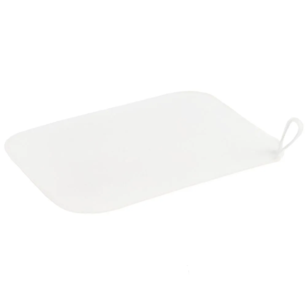 Банный набор Heat Therapy ver.2, женский, светло-серый заказать онлайн с вашим дизайном на заказ в Москве и области