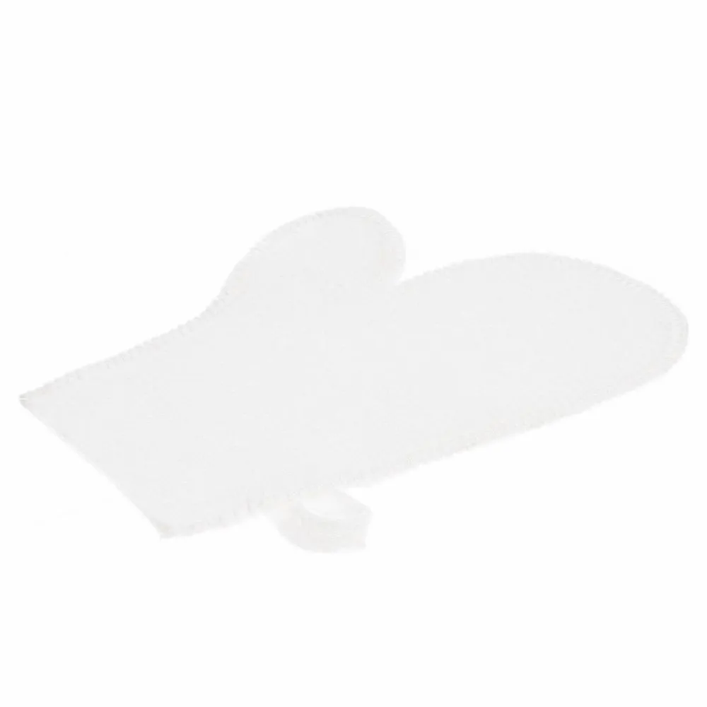 Банный набор Heat Therapy ver.2, женский, светло-серый заказать онлайн с вашим дизайном на заказ в Москве и области