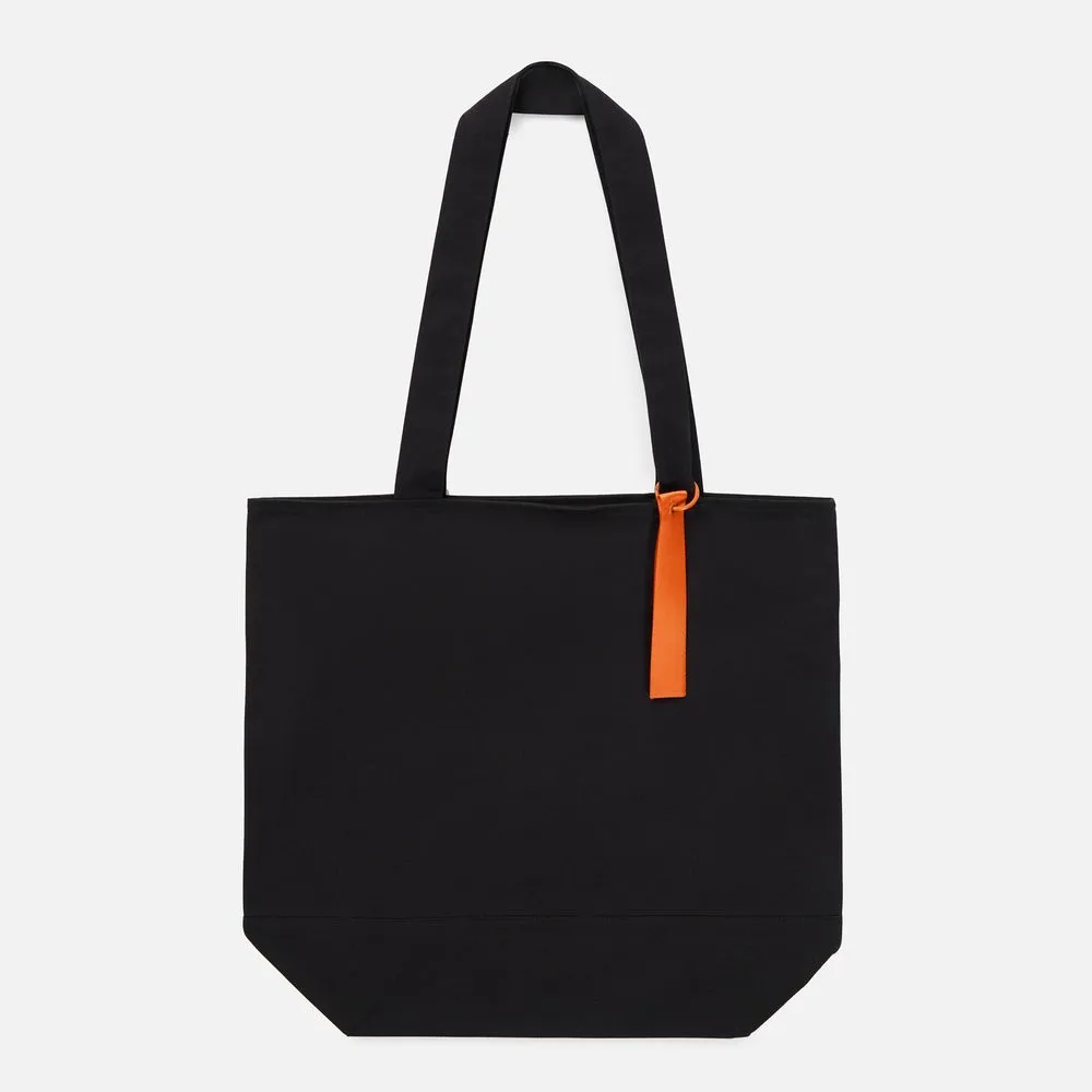 Ремувка Nakit, M, оранжевая заказать онлайн с вашим дизайном на заказ в Москве и области