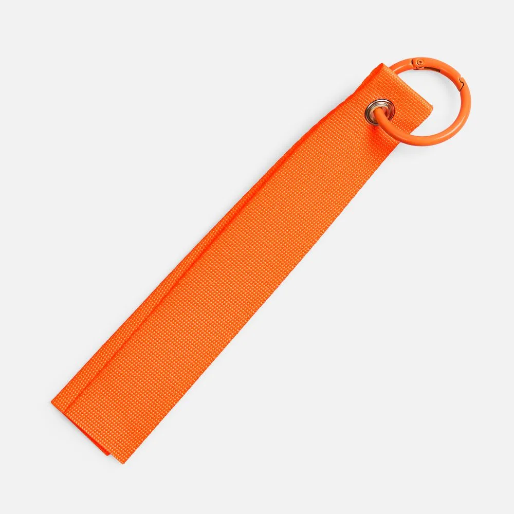 Ремувка Nakit, M, оранжевая заказать онлайн с вашим дизайном на заказ в Москве и области