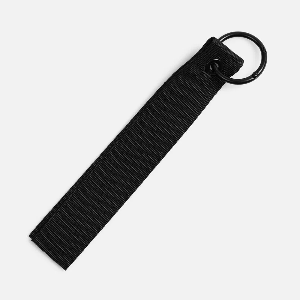 Ремувка Nakit, M, черная заказать онлайн с вашим дизайном на заказ в Москве и области