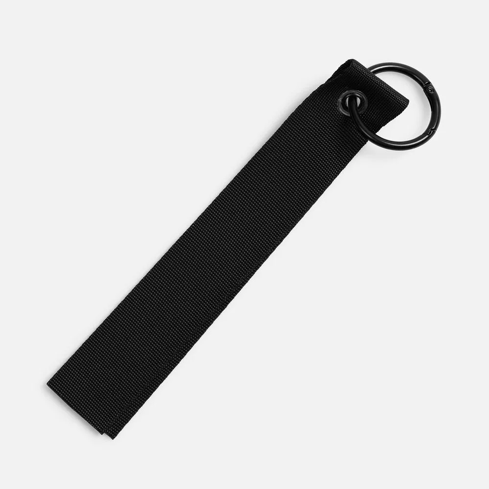 Ремувка Nakit, M, черная заказать онлайн с вашим дизайном на заказ в Москве и области