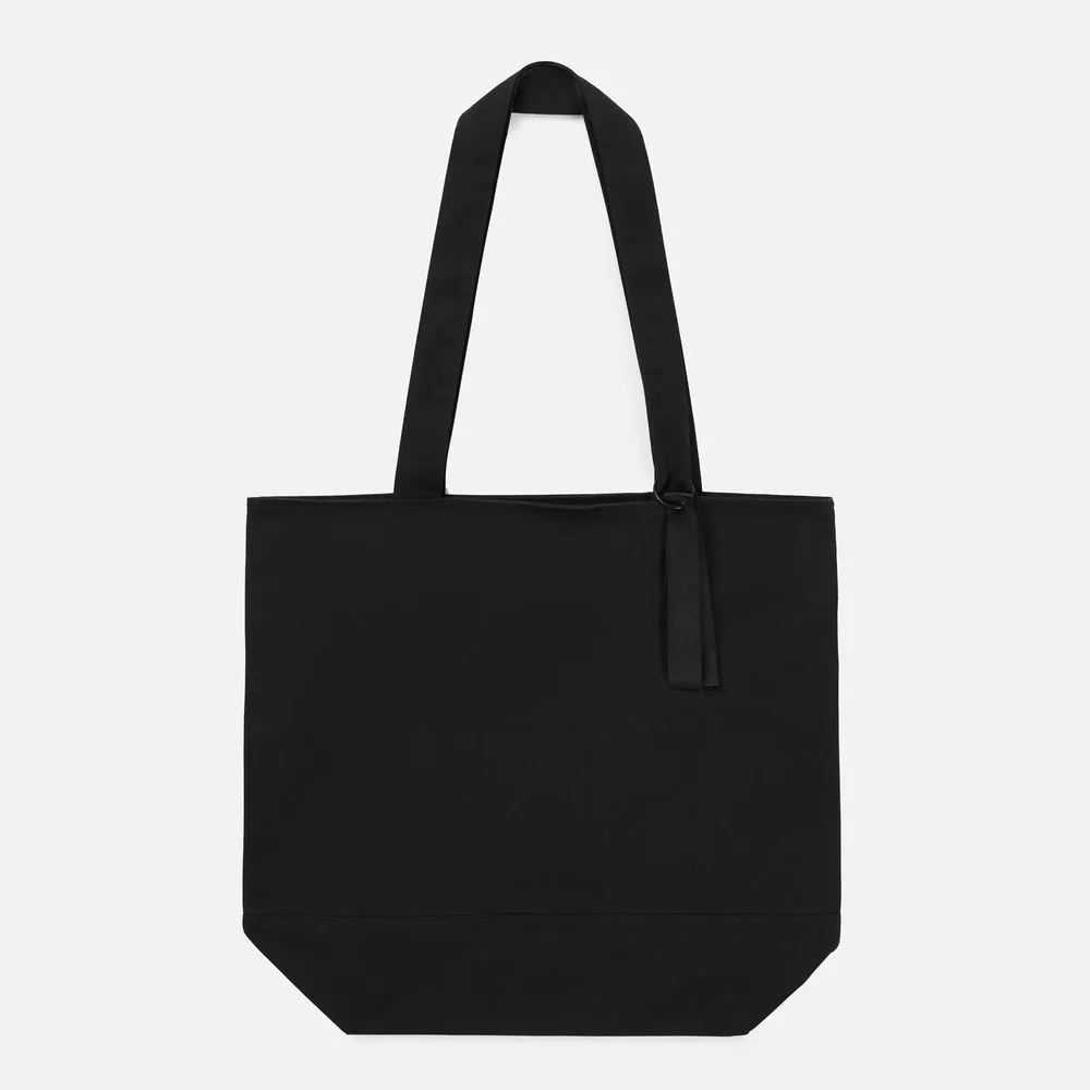 Ремувка Nakit, M, черная заказать онлайн с вашим дизайном на заказ в Москве и области