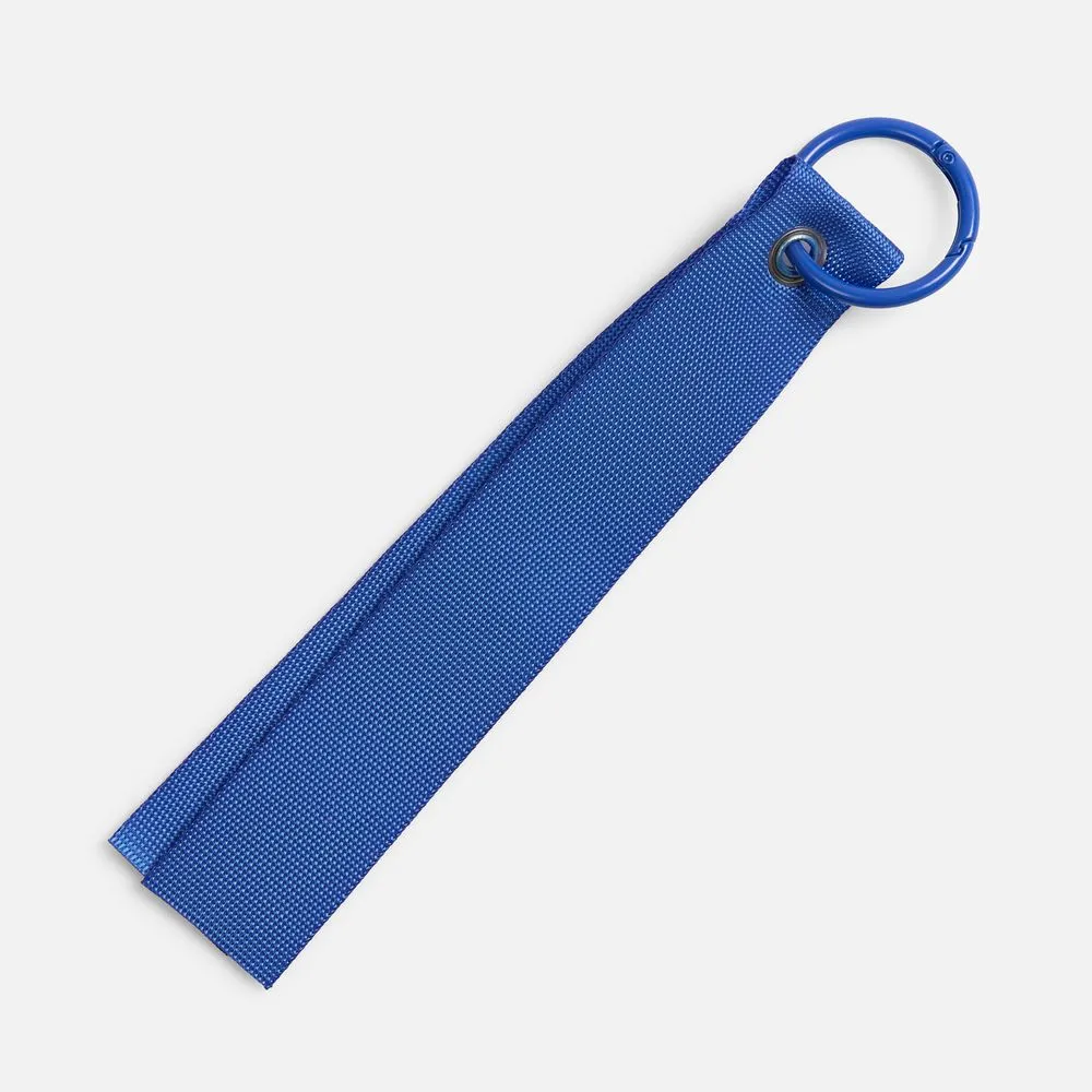 Ремувка Nakit, M, синяя заказать онлайн с вашим дизайном на заказ в Москве и области