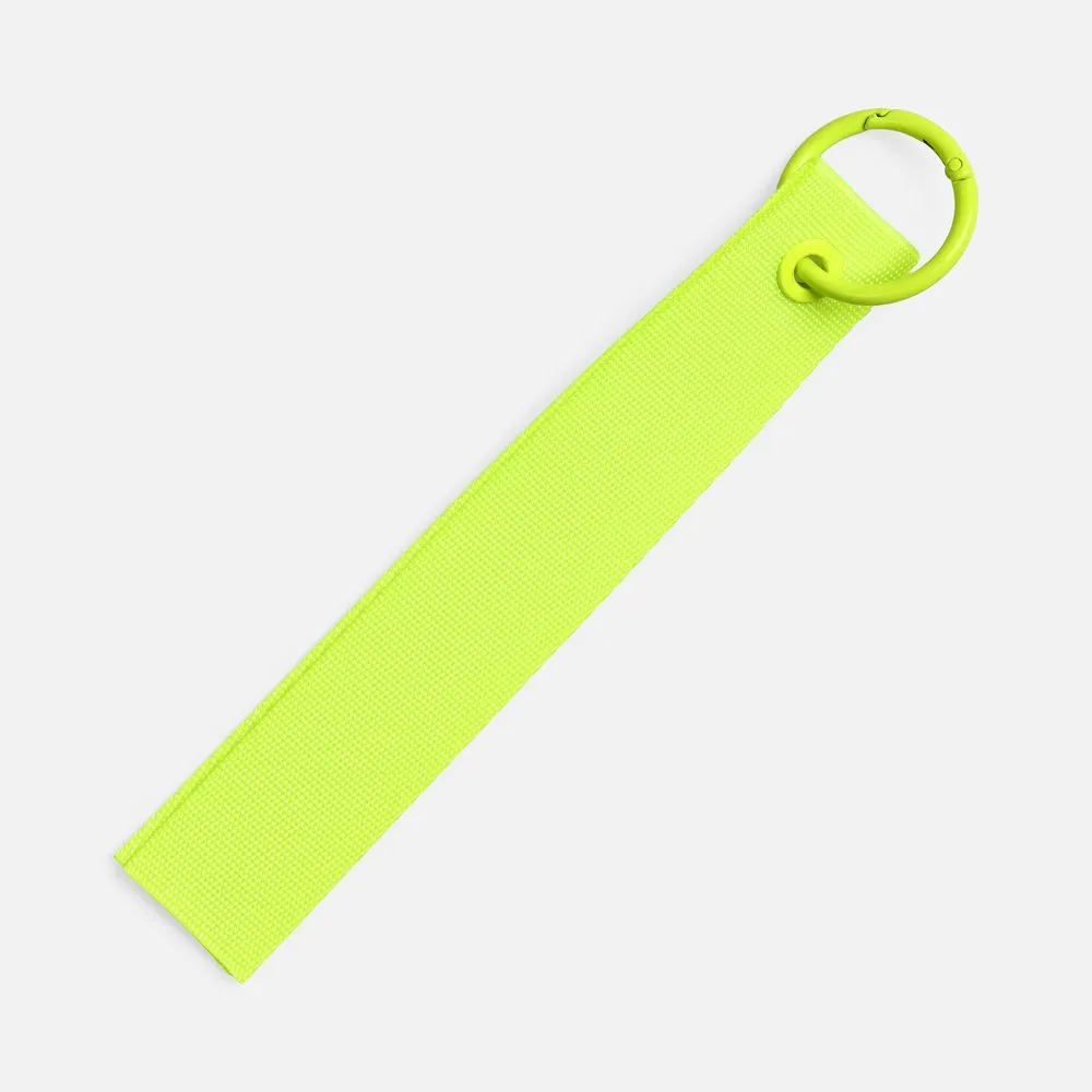 Ремувка Nakit, M, желтый неон заказать онлайн с вашим дизайном на заказ в Москве и области