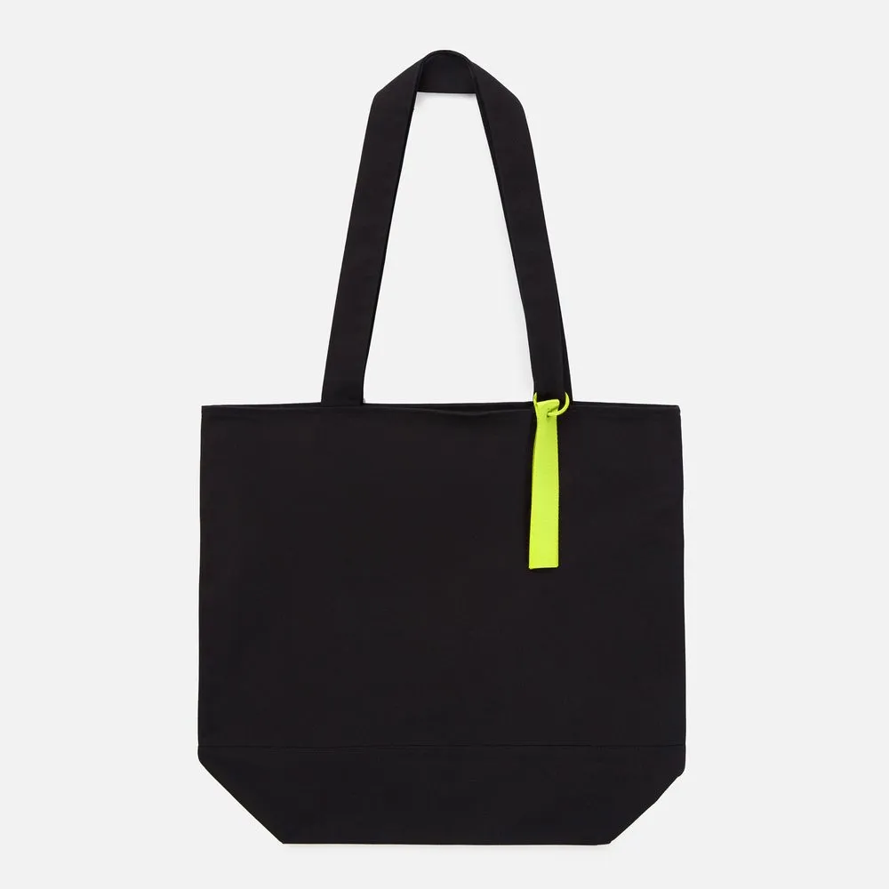 Ремувка Nakit, M, желтый неон заказать онлайн с вашим дизайном на заказ в Москве и области