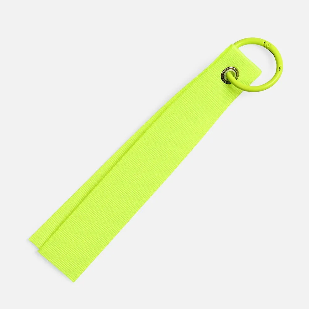 Ремувка Nakit, M, желтый неон заказать онлайн с вашим дизайном на заказ в Москве и области