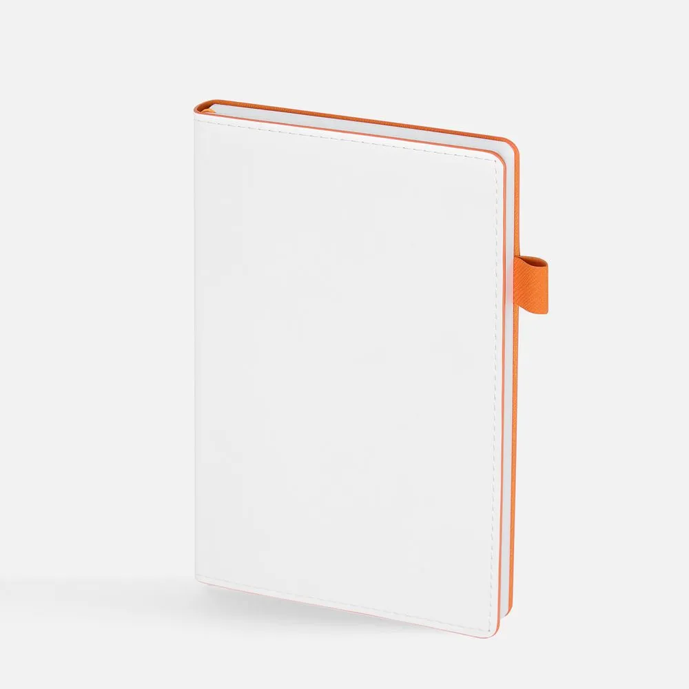 Набор Colorifica, оранжевый заказать онлайн с вашим дизайном на заказ в Москве и области