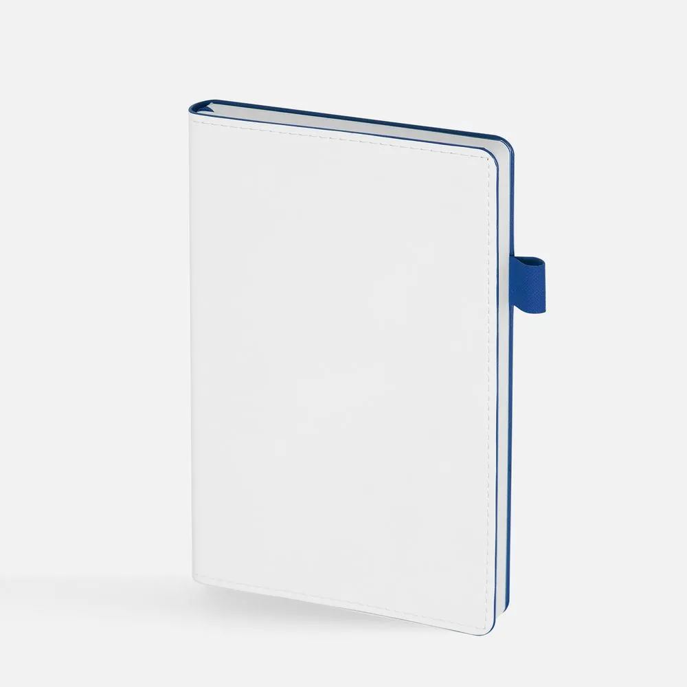 Набор Colorifica, синий заказать онлайн с вашим дизайном на заказ в Москве и области