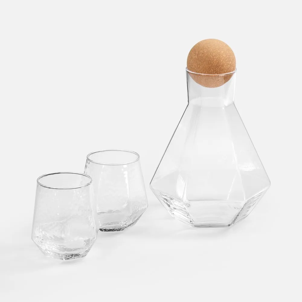 Набор Cantos заказать онлайн с вашим дизайном на заказ в Москве и области