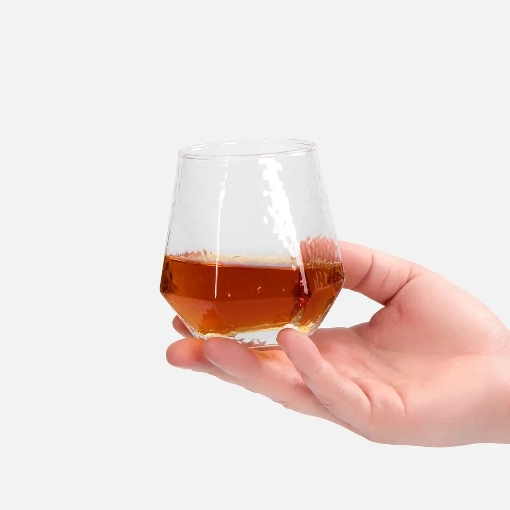 Набор Cantos заказать онлайн с вашим дизайном на заказ в Москве и области