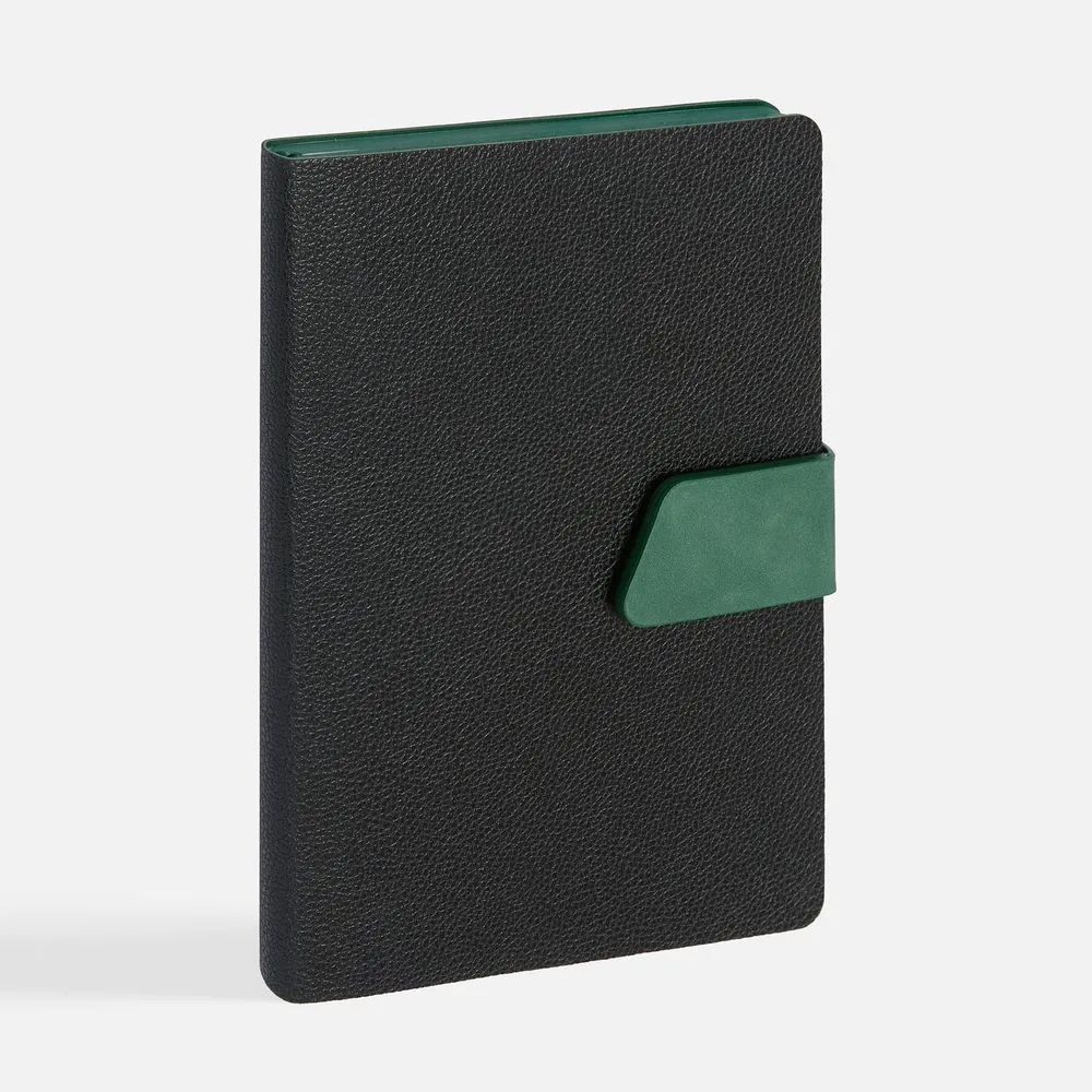 Набор Boom Memory, черный с зеленым заказать онлайн с вашим дизайном на заказ в Москве и области