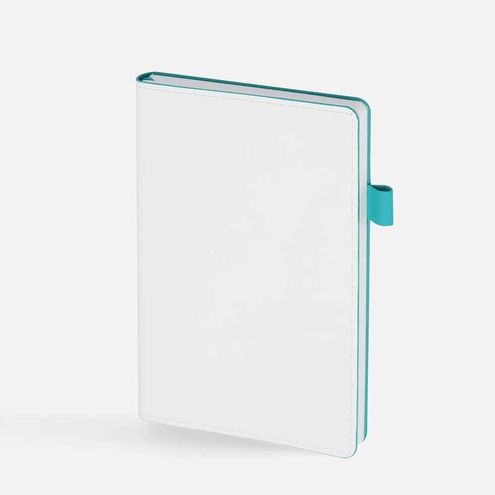 Набор Colorifica, бирюзовый заказать онлайн с вашим дизайном на заказ в Москве и области