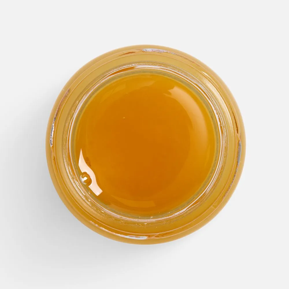 Мед Colmena, донниковый заказать онлайн с вашим дизайном на заказ в Москве и области