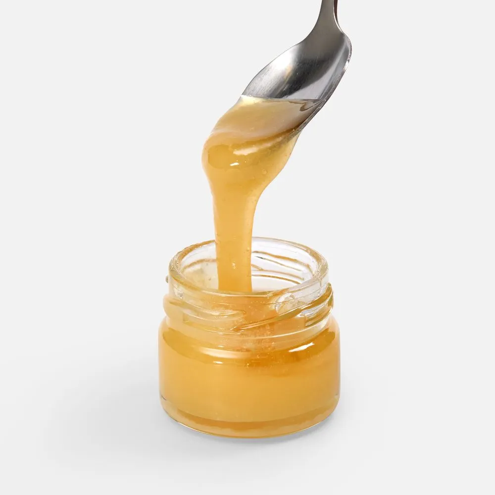 Мед Colmena, донниковый заказать онлайн с вашим дизайном на заказ в Москве и области