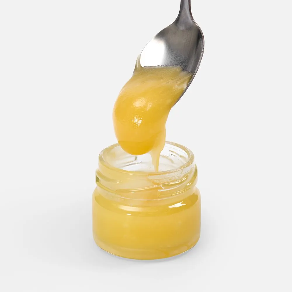 Мед Colmena, подсолнечниковый заказать онлайн с вашим дизайном на заказ в Москве и области