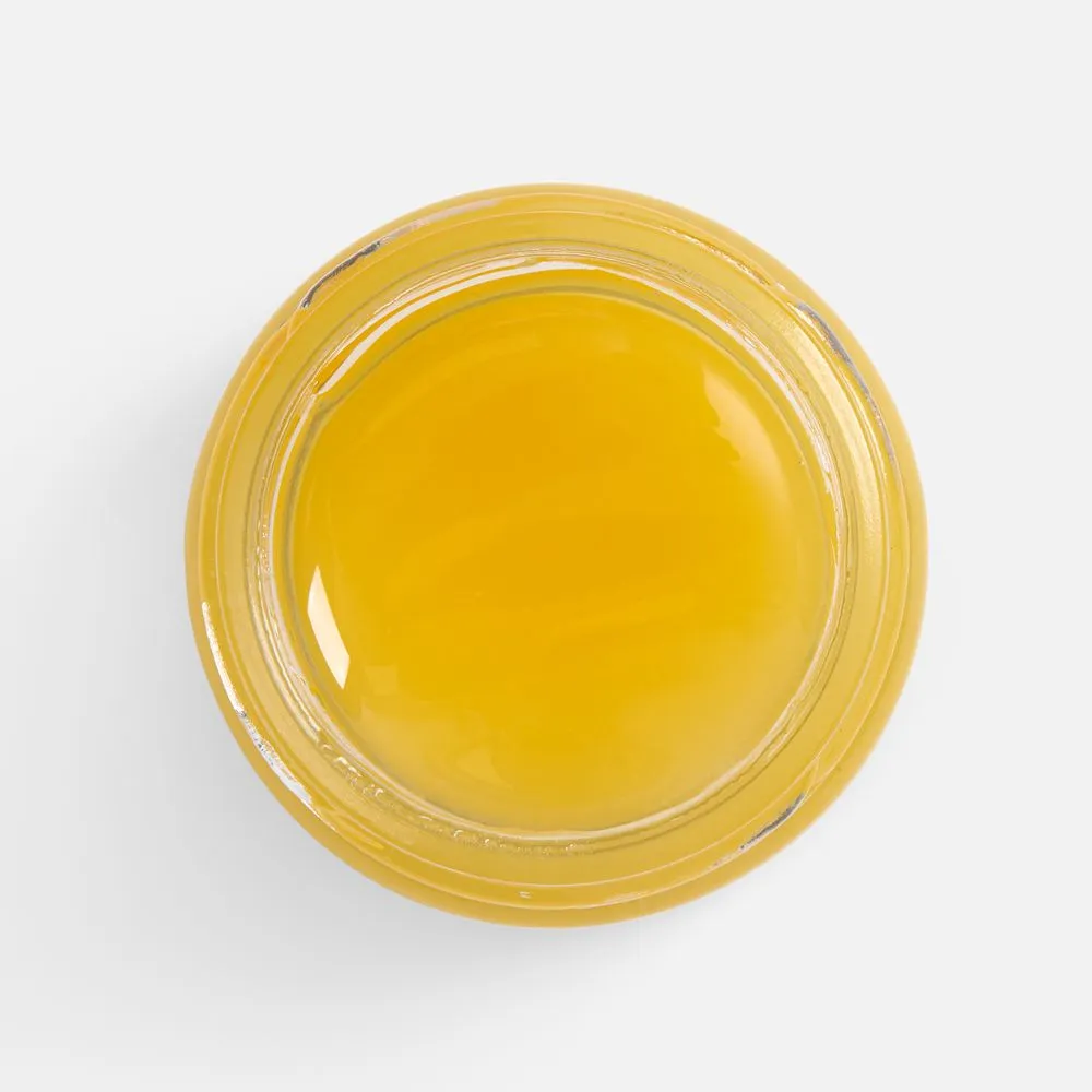 Мед Colmena, подсолнечниковый заказать онлайн с вашим дизайном на заказ в Москве и области