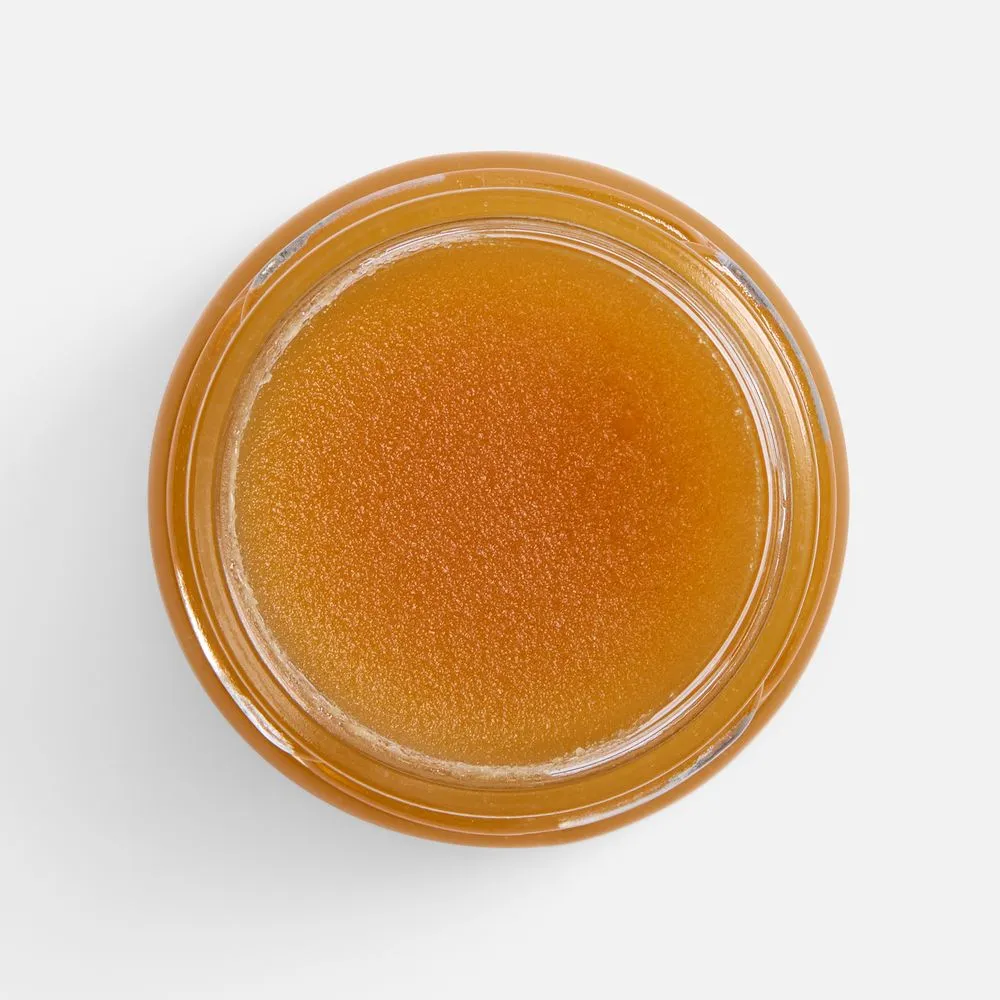 Мед Colmena, дягилевый заказать онлайн с вашим дизайном на заказ в Москве и области