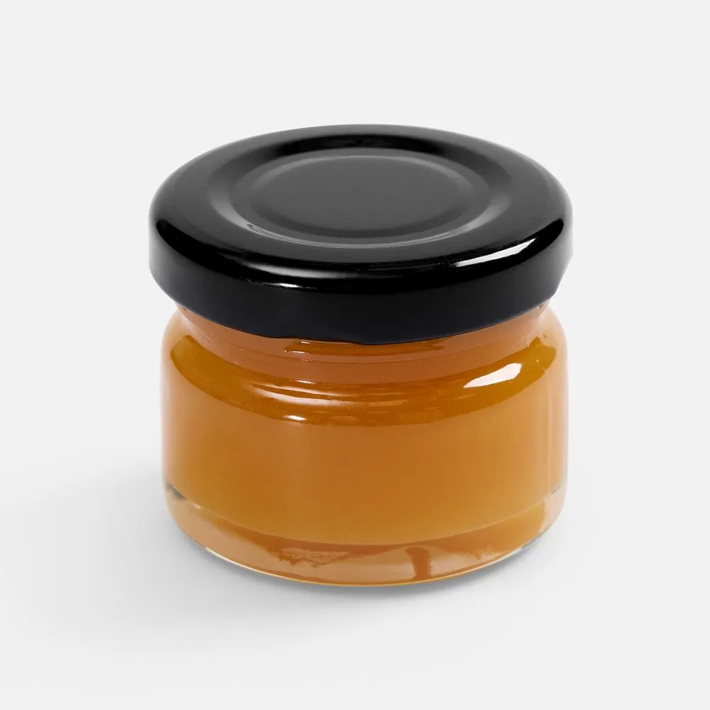 Мед Colmena, дягилевый заказать онлайн с вашим дизайном на заказ в Москве и области