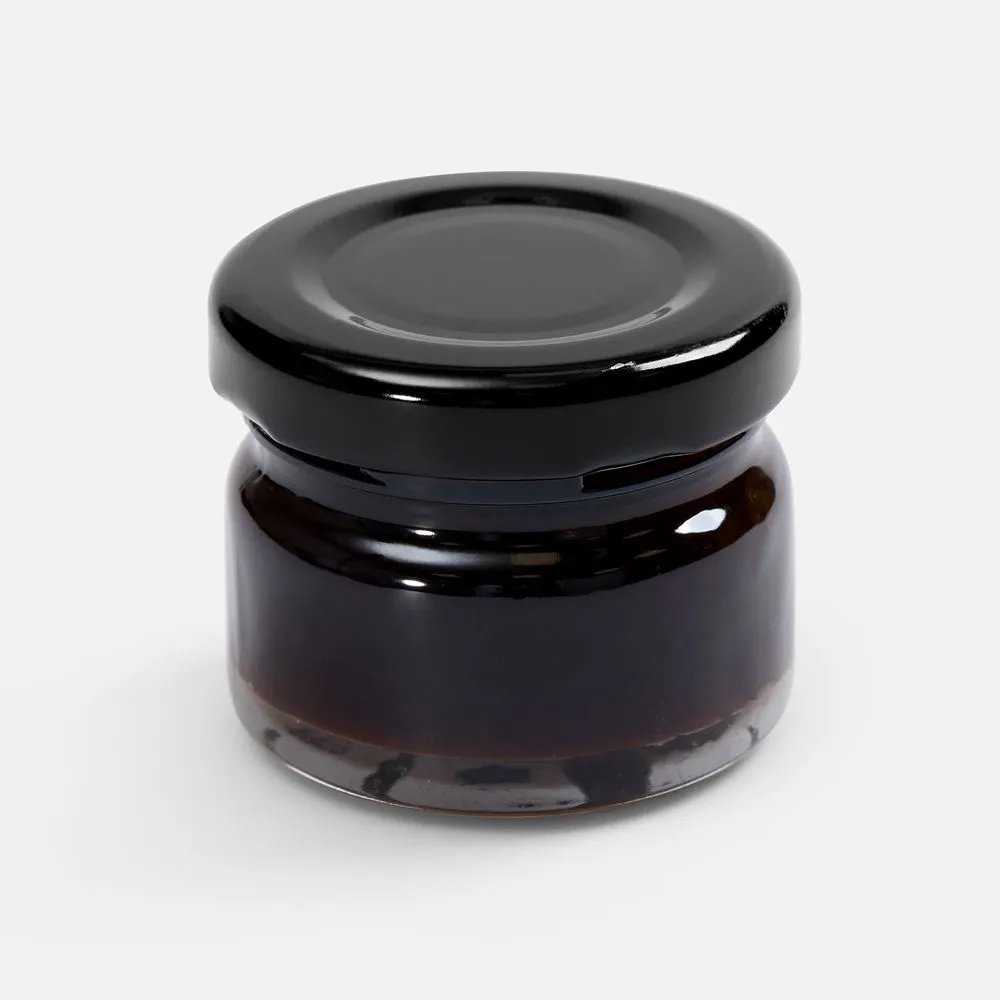 Мед Colmena, гречишный заказать онлайн с вашим дизайном на заказ в Москве и области