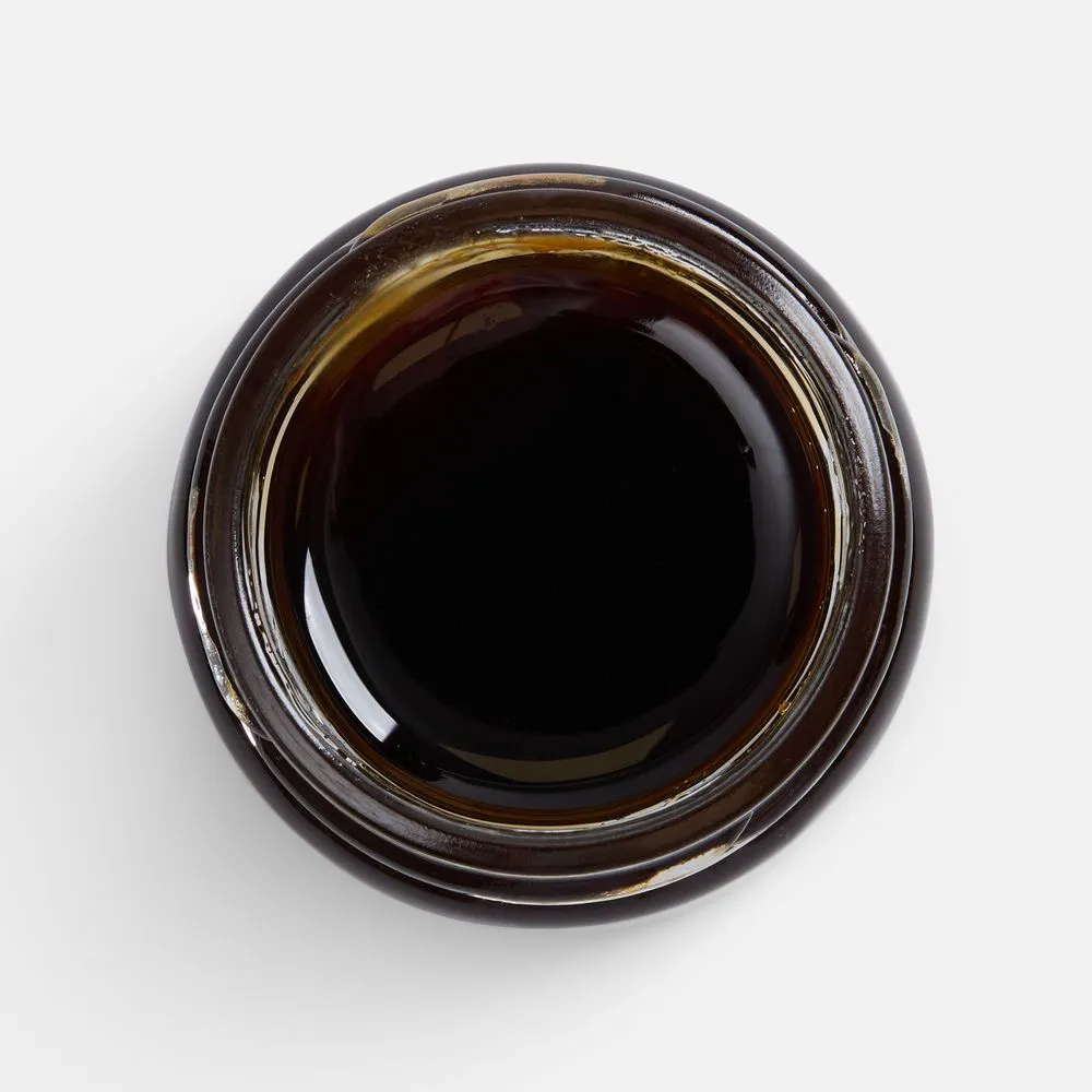 Мед Colmena, гречишный заказать онлайн с вашим дизайном на заказ в Москве и области