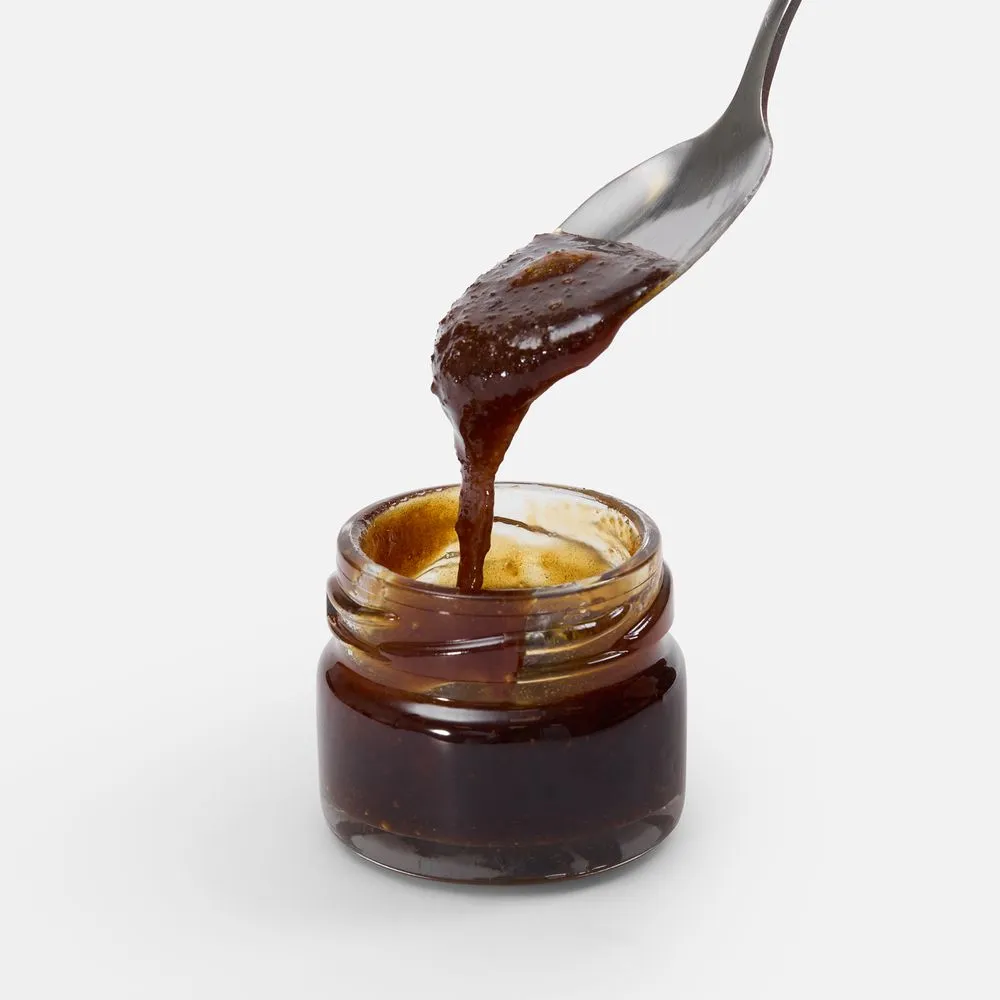 Мед Colmena, гречишный заказать онлайн с вашим дизайном на заказ в Москве и области