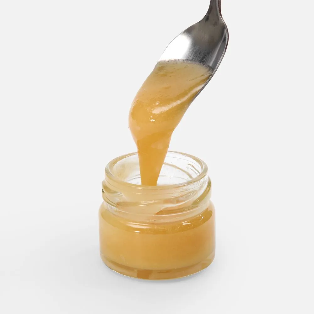 Мед Colmena, эспарцетовый заказать онлайн с вашим дизайном на заказ в Москве и области